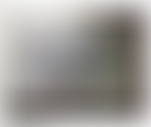 Candice Accola está de volta a The Vampire Diaries