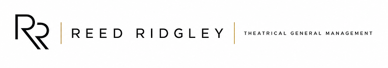 RR Logo - Modern Long.png