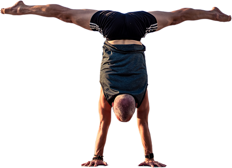 Handstand Split Cutout.webp
