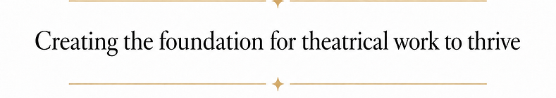 Tag Line.png