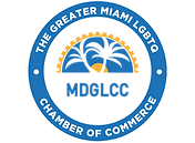 MDGLCC_UpdatedDecal_5x5in-Trans.png