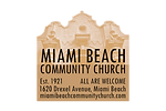 _orgLogo_Miami-Beach-Community-Church.png