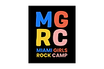 _orgLogo_Miami-Girls-Rock-Camp-(MGRC).png