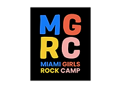 _orgLogo_Miami-Girls-Rock-Camp-(MGRC).png
