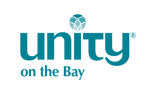 _orgLogo_Unity-on-the-Bay.png
