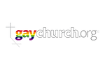 _orgLogo_Gay-Church.png
