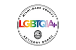 _orgLogo_Miami-Dade-County-LGBTQ+-Advisory-Board.png