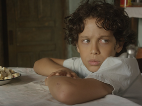 1º Festival Internacional de Cinema de Goiânia