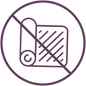 hallmark-rugs-icon-services.png