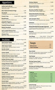 mssp-menu-p1.jpg