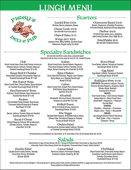 piggys-menu-lunch1.png
