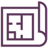 floor-plan.png