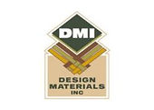 DMI Floors Logo