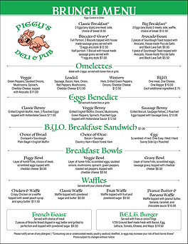 piggys-menu-brunch1.png