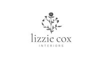 Lizzie Cox Interiors logo