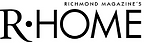 R Home Magazine Logo