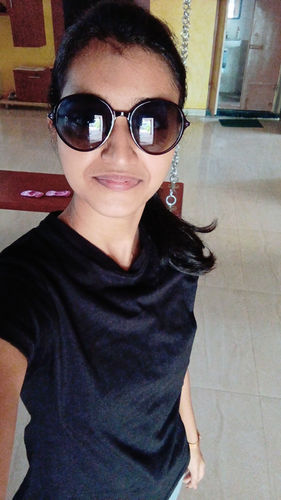 Supraja