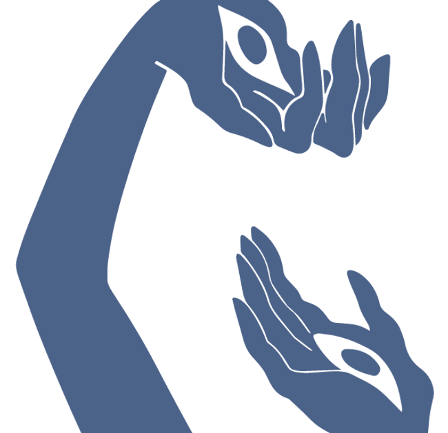 27-279752_radioheaxd-thom-phone-wallpapers-thom-yorke-suspiria-artwork.png