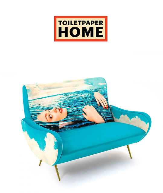 sofas.png