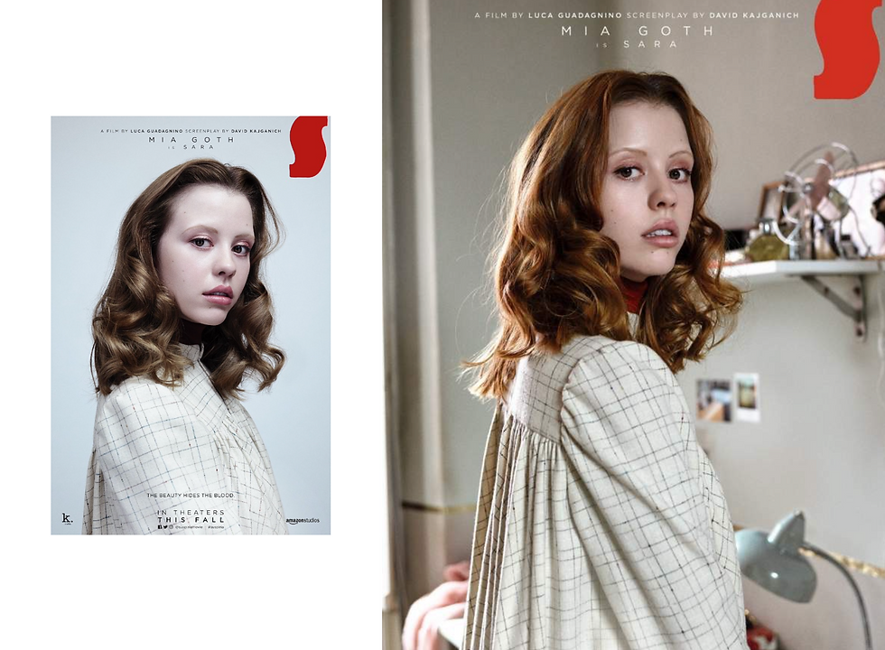 Schermata 2021-11-04 alle 18.38.18.png