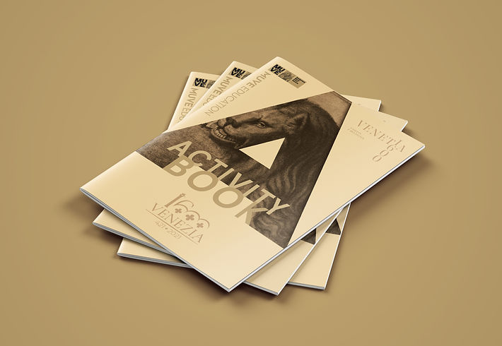 A4_Brochure_Mockup_2.jpg