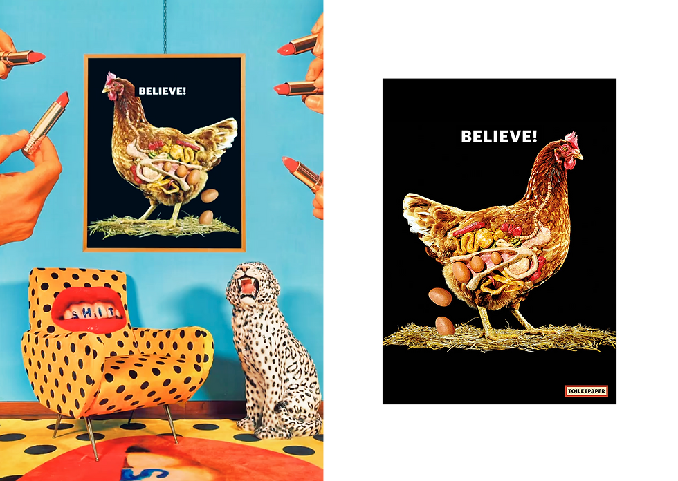 Schermata 2021-11-06 alle 15.49.33 copia.png