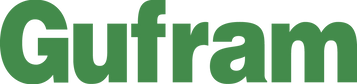 Gufram_logo.png
