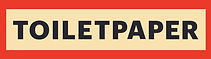TP NEW LOGO copia.jpg