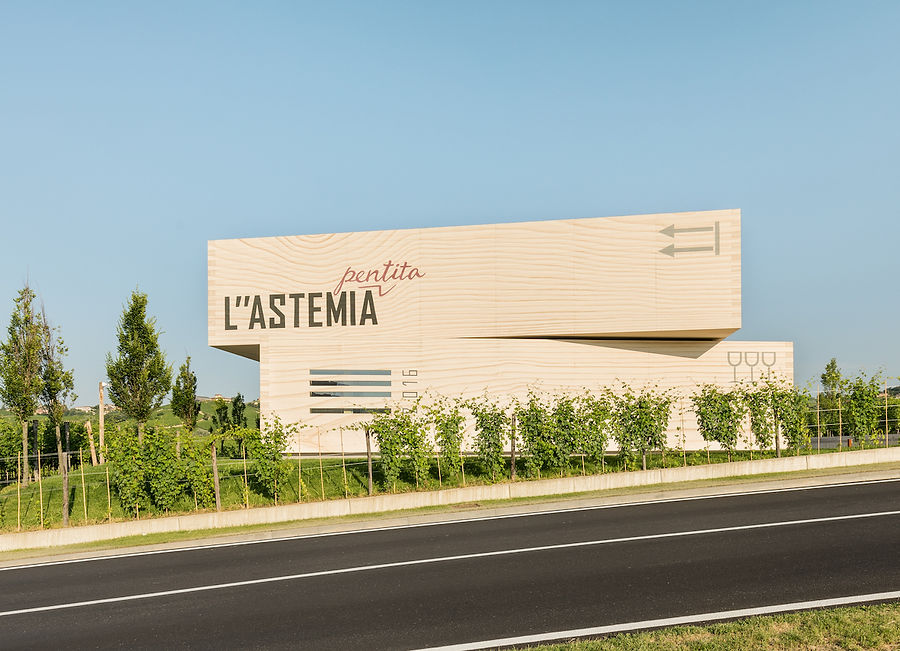 02_LASTEMIA-PENTITA-©Delfino-Sisto-Legnani-e-Marco-Cappelletti.jpg
