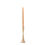 Thumbnail: Jacoba Candlestick