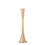 Thumbnail: Jacoba Candlestick