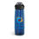 Thumbnail: Water Bottle, 20oz\25oz