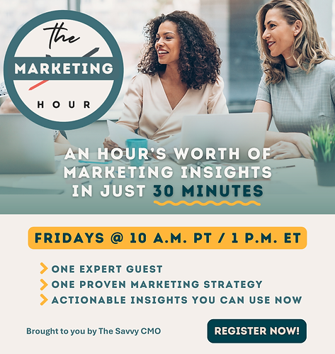 The Marketing Hour Podcast.png