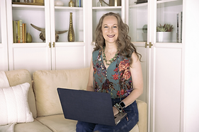 michelle_silva_the_savvy_CMO_001a.png