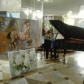 Vernissage Maritim.jpg