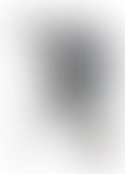 Roofing Trades Journal:- Issue 12 January 2023