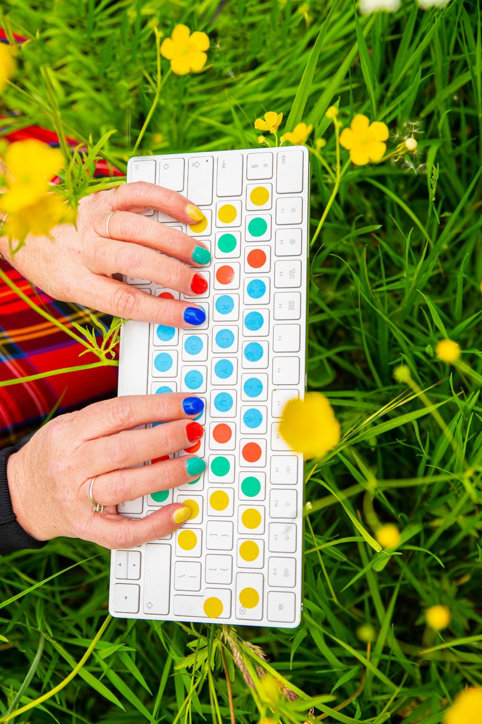 GEKfoto_Branding_Typetalent