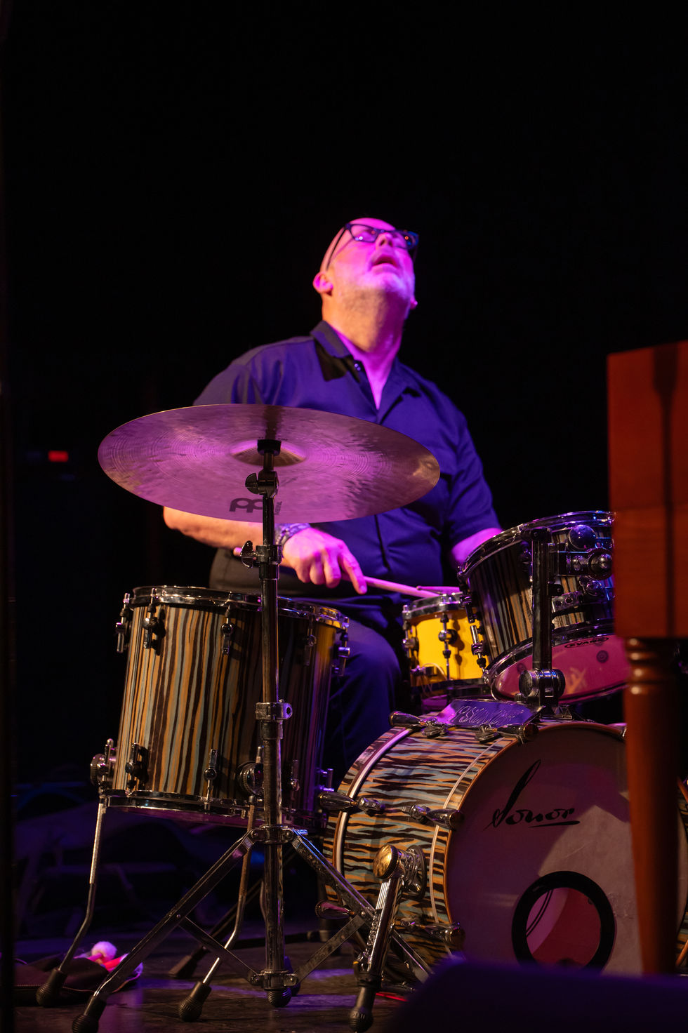 GEKfoto_Jazz in 't Web 