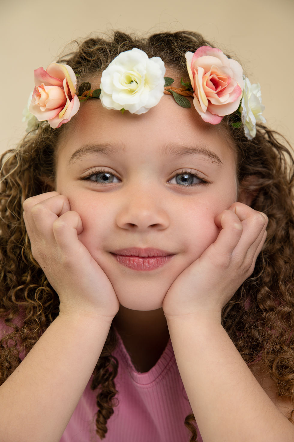 GEKfoto_Portretfotografie