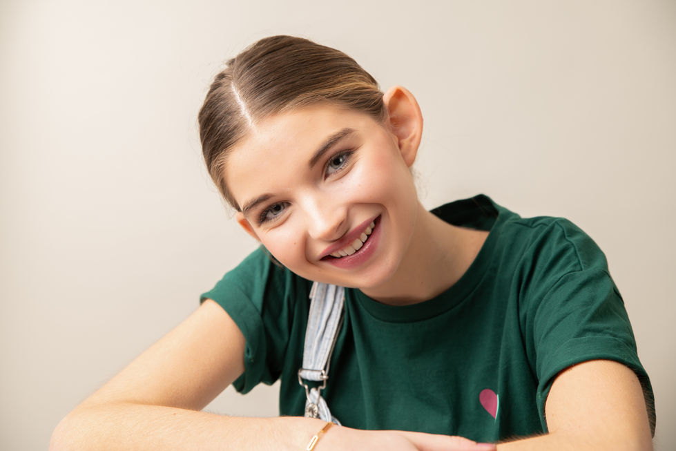 GEKfoto_Portretfotografie