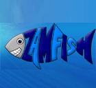logo.gif