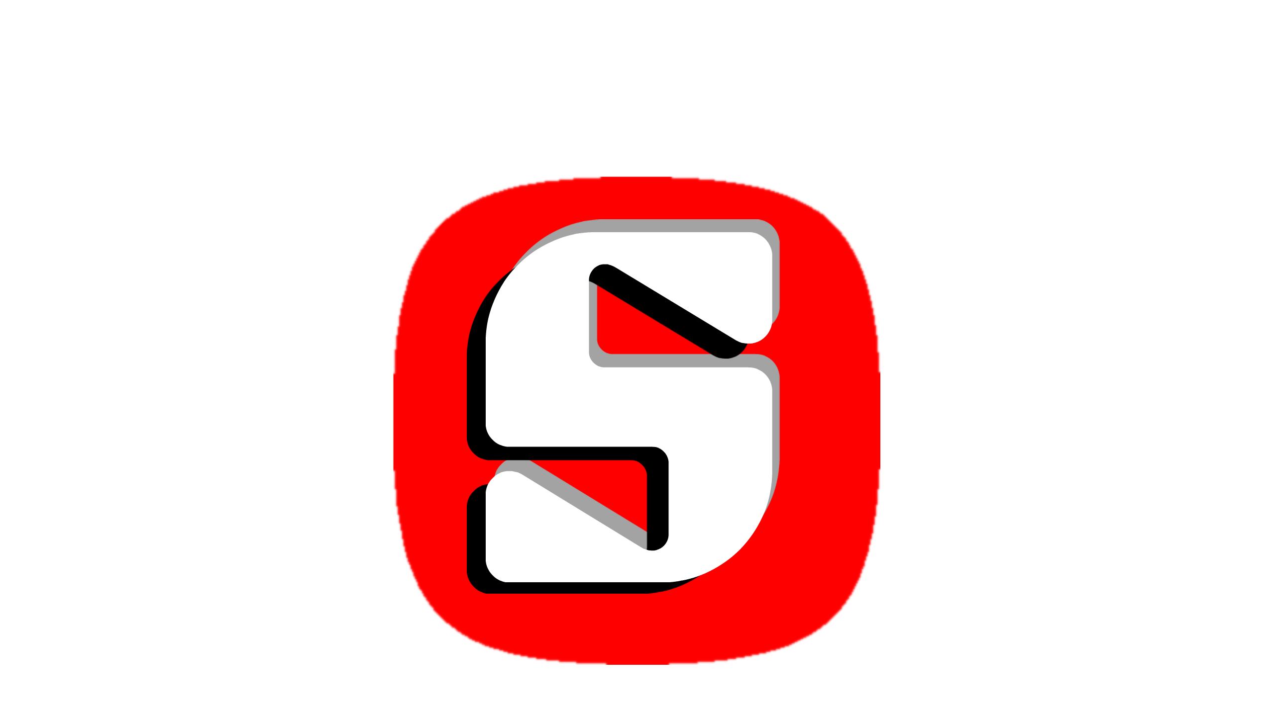 Writer: Thomas Sherrill