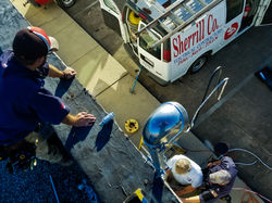 LRM_EXPORT_20180612_114627