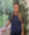 Yasmin Dix - Support Worker.jpg
