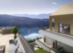 Ausblick lakeVIEWmillstatt