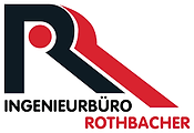 Bauphysiker - Kopie.png