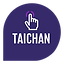 logo.png