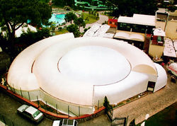 tensostrutture_tensostruttura_RS08