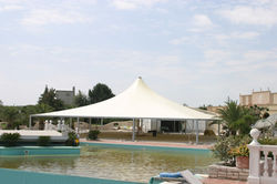 tensostrutture_tensostruttura_RS12