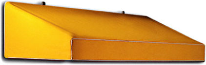 Tende da sole modello cappottin